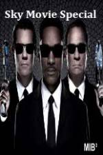 Watch Men In Black 3 Sky Movie Special Vodly