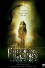 Watch Children of the Corn: Revelation Vodly