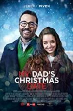 Watch My Dad\'s Christmas Date Vodly