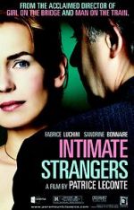 Watch Intimate Strangers Vodly