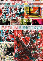 Watch Berlin Junction Vodly