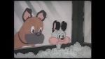 Watch The Curious Puppy (Short 1939) Vodly