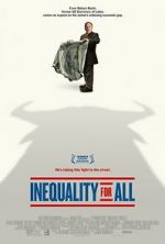 Watch Inequality for All Vodly