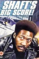 Watch Shaft's Big Score! Vodly