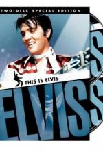 Watch This Is Elvis Vodly