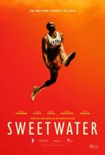 Watch Sweetwater Vodly