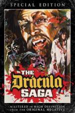 Watch The Dracula Saga Vodly