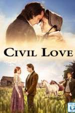 Watch Civil Love Vodly