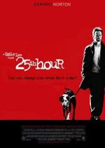 Watch 25th Hour Vodly