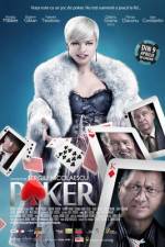 Watch Poker Vodly