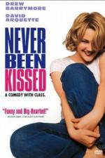 Watch Never Been Kissed Vodly