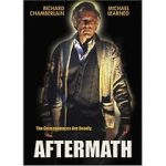 Watch Aftermath: A Test of Love Vodly