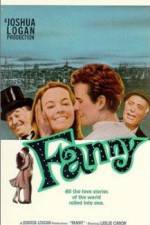 Watch Fanny Vodly