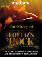 Watch The Story of Lovers Rock Vodly