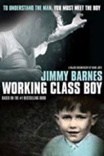 Watch Working Class Boy Vodly