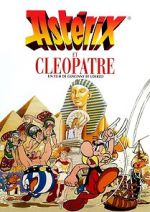 Watch Asterix and Cleopatra Vodly