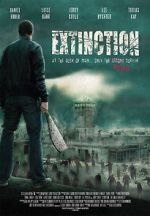 Watch Extinction: The G.M.O. Chronicles Vodly