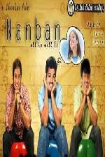 Watch Nanban Vodly