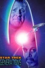 Watch Rifftrax: Star Trek Generations Vodly