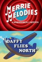 Watch Daffy Flies North (TV Short 1980) Vodly