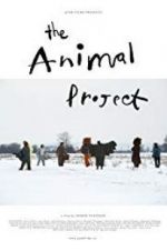 Watch The Animal Project Vodly