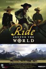 Watch Ride Around the World Vodly