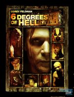Watch 6 Degrees of Hell Vodly
