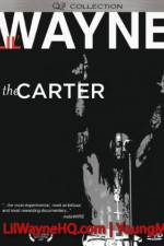 Watch Lil? Wayne The Carter Documentary Vodly