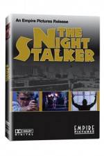 Watch The Night Stalker Vodly