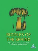 Watch Riddles of the Sphinx Vodly