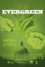 Watch Evergreen: The Road to Legalization in Washington Vodly