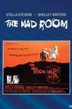 Watch The Mad Room Vodly