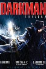 Watch Darkman III: Die Darkman Die Vodly