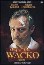 Watch Day of the Wacko Vodly