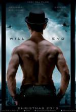 Watch Dhoom 3 Vodly