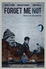 Watch Forget Me Not Vodly