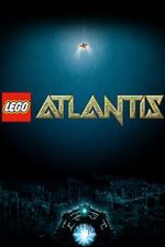 Watch Lego Atlantis (TV Short 2010) Vodly