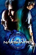 Watch Nakshatra Vodly