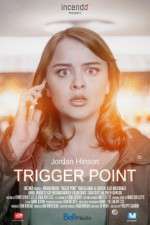 Watch Trigger Point Vodly