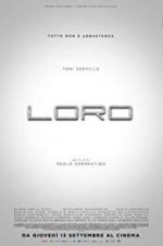 Watch Loro Vodly