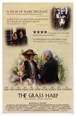 Watch The Grass Harp Vodly