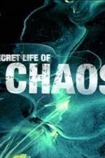 Watch The Secret Life of Chaos Vodly