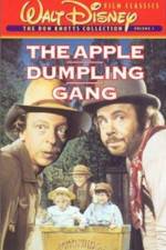 Watch The Apple Dumpling Gang Vodly