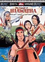 Watch Hiawatha Vodly