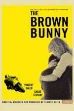 Watch The Brown Bunny Vodly