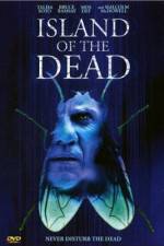 Watch Island of the Dead Vodly