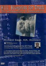 Watch 9/11: Blueprint for Truth - The Architecture of Destruction Vodly