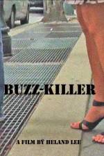 Watch Buzz-Killer Vodly