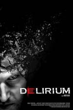 Watch Delirium Vodly