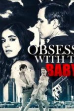 Watch Obsessed with the Babysitter Vodly